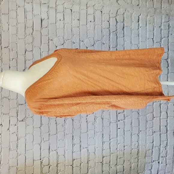 𝅺FREE People Betty Long Sleeve sz. XS NWT - Picture 9 of 10